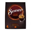 Senseo Caramel Kaffeepads 10x32 Pads